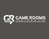 /public/logoimage/1553321973Game Rooms Direct Logo 10.jpg